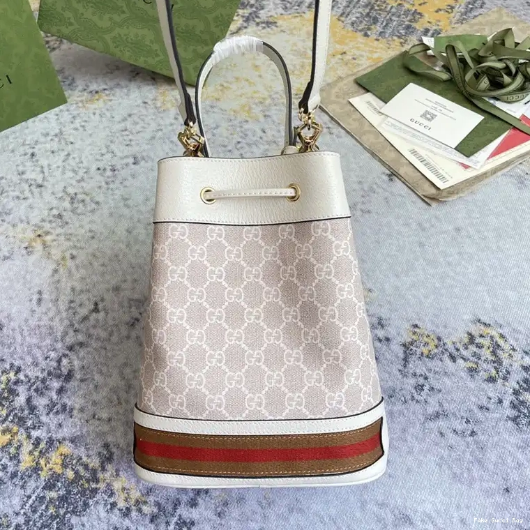 REP Gucci Bag 2212DJ0026 0418